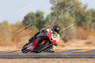 media/Feb-08-2025-CVMA (Sat) [[fcc6d2831a]]/Race 11-Amateur Supersport Open/